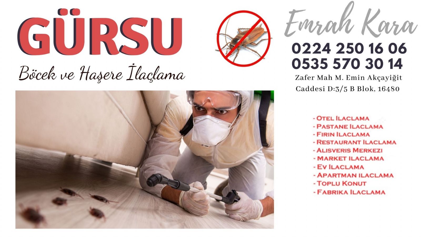 gürsu-böcek-ilaçlama-ve-dezenfeksiyon